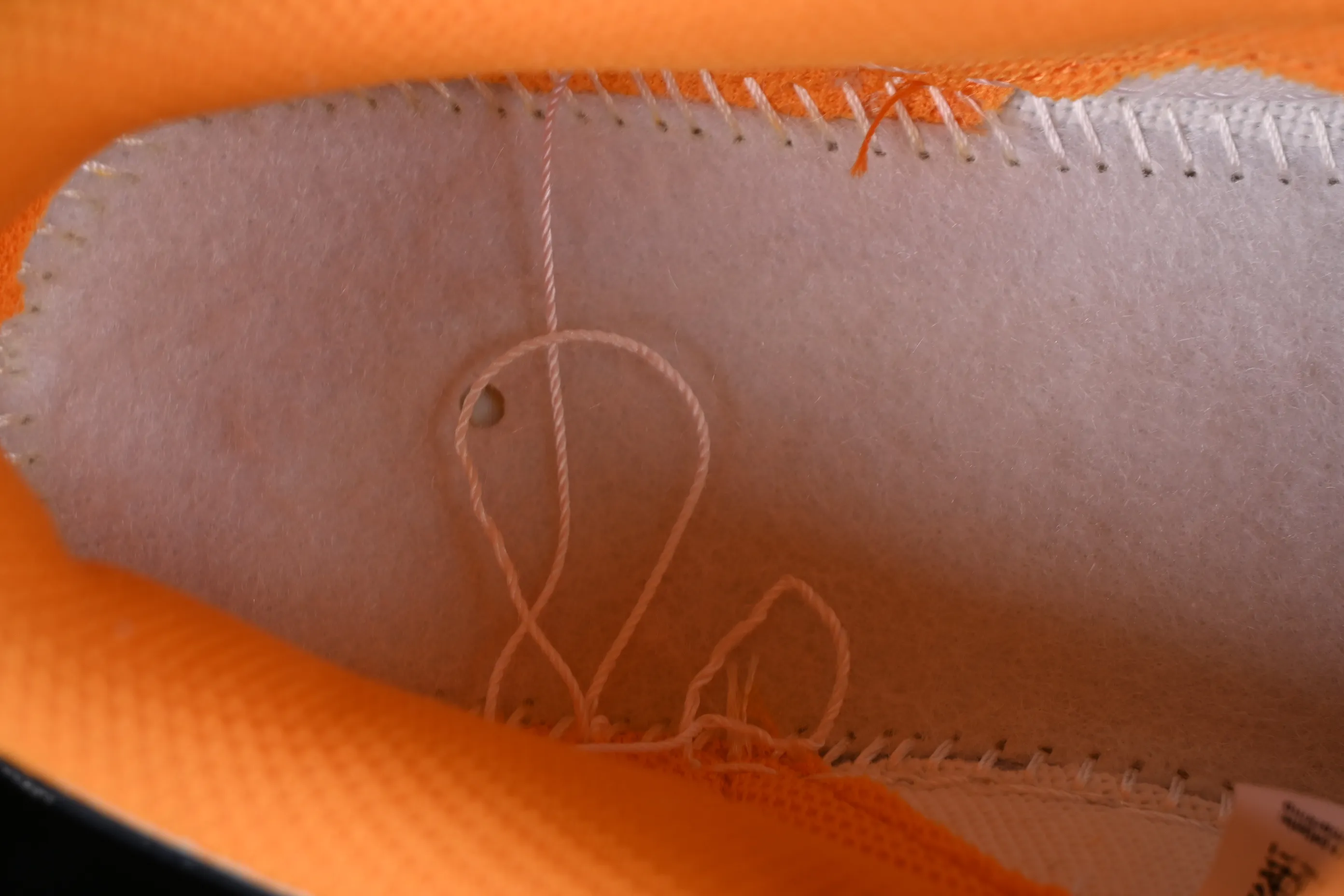 All categories Nk SB Dunk series Nk SB Dunk Low low-top sneakers Nk Dunk Low "Wear and Tear" white orange SB low-top sports and leisure sneakers FN3418-100